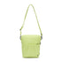 Pacsafe Citysafe CX Convertible Anti-Theft Crossbody